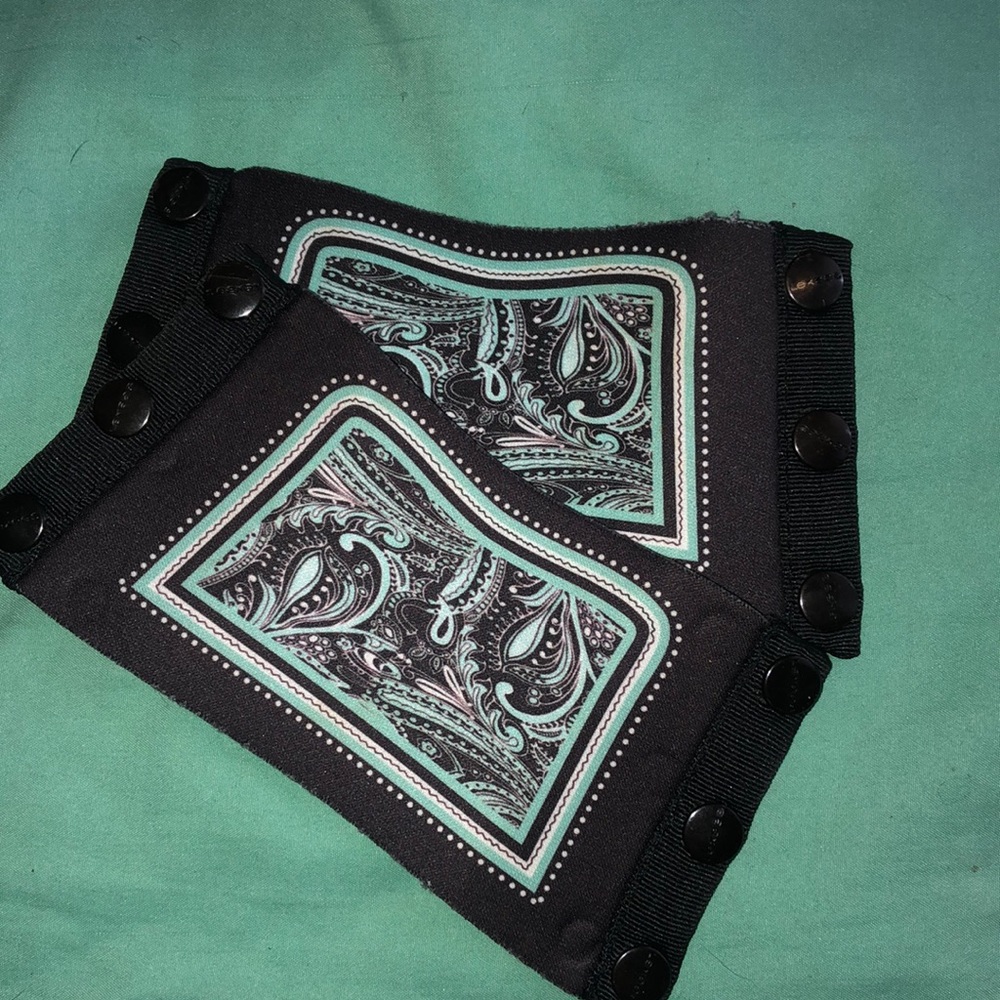 Lexees Tops for Lexees Sandals
